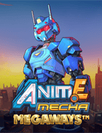 เกม คา สิ โน ออนไลน์ ได้ เงิน จริง สล็อต ค่าย NetEnt