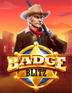 แนะนำเกม คา สิ โน เงิน จริง ที่คุณควรลอง