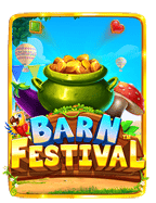 เกม คา สิ โน เครดิต ฟรี เล่นง่าย โบนัสเพียบ!