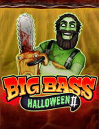 รีวิว เกม คา สิ โน ออนไลน์ มือ ถือ จากค่าย Joker Gaming