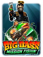 เกม คา สิ โน ได้ เงิน จริง มือ ถือ ที่ไม่ควรพลาด