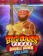 รีวิว เกม คา สิ โน ออนไลน์ ฟรี เครดิต ที่ไม่ควรพลาด