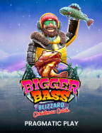 เกม คา สิ โน เครดิต ฟรี ทดลองเล่น สัมผัสความสนุกไม่ต้องลงทุน