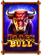 สนุกกับ เกม คา สิ โน ออนไลน์ ฟรี โดยไม่ต้องลงทุน