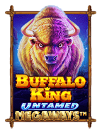 เกม คา สิ โน ได้ เงิน จริง มือ ถือ ที่คุณไม่ควรพลาด