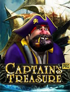 เกม คีบ ตุ๊กตา เล่นสนุก แถมได้เงินดี