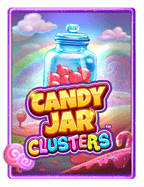 สูตรเด็ด เกม คา สิ โนสมัคร สมาชิก joker gaming ที่ควรรู้