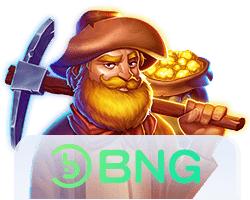 88flix เครดิต ฟรี: สูตรเล่นสล็อตออนไลน์ให้ชนะ