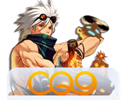 88xo สล็อตสูตร บา คา ร่า 2018 ฟรี: เกมที่คุณต้องลอง