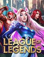 88flix เครดิต ฟรี สนุกได้แบบไม่ต้องลงทุน