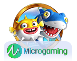 88sco คา สิ โน ออนไลน์ยู ฟ่า 888 สล็อต: วิธีเล่นและพัฒนาทักษะ