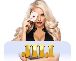 88xo สล็อตสูตร บา คา ร่า 2018 ฟรี ทดลองเล่นสนุกสุดมัน