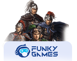 89fifa บา คา ร่าpg slot download สนุกสุดฟินกับเกมทำเงิน