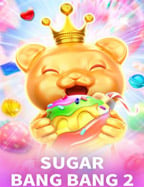 เล่น เกม มือ ถือ ได้ เงิน ที่ Spade Gaming