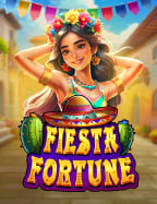 เล่น เกม ละ ได้ เงิน กับการทดลองเล่นสุดมันส์