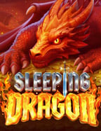 เล่น เกม ปลา ได้ เงิน: สนุกกับการเหยื่อตกปลาที่ทำกำไร