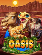 เล่น เกม ยิง ปลา ได้ เงิน จริง และข้อดีที่ไม่ควรพลาด