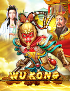 ฝาก 10 รับ 100slot สูตรเด็ดทำเงินง่ายๆสำหรับเพื่อนๆ