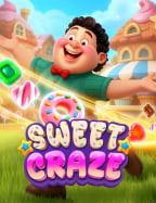 กลยุทธ์การเล่น ฝาก 10 รับ 100xo แบบมือโปร