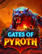 แจกหนัก! ฝาก 10 รับ 120 กับเกมสล็อตสุดฮิต