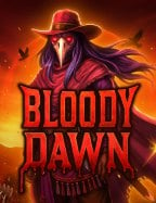 ฝาก 10 รับ 120slot pg โบนัส 100 ตื่นเต้นได้ง่ายๆ กับ PG Slot