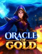 ฝาก 10 รับ 120slot pg โบนัส 100 ความคุ้มค่าที่ห้ามพลาด