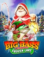 เทคนิคฝาก 10 รับ 110 กับเกมสล็อตออนไลน์ที่น่าลอง