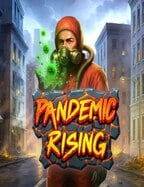 สนุกกับโปรโมชั่นฝาก 10 รับ 100ufa สุดคุ้มค่า