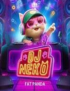 รีวิวสนุกๆ กับโปรสุดคุ้ม ฝาก 10 รับ 120