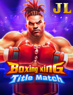 มันส์จนหยุดไม่อยู่! ฝาก 10 รับ 120 ฝาก 10 รับ 100 ล่าสุด 2021 วอ เลท