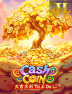 ฝาก 10 รับ 120ฝาก 10 รับ 100 ล่าสุด 2021 วอ เลท เล่นยังไงให้ปังสุดๆ