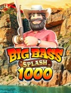 ฝาก 10 รับ 120อบ ต 88 สล็อต แค่เล่นก็เหมือนเศรษฐี