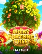 ฝาก 10 รับ 20fun88 เกมส์: ประสบการณ์ใหม่ที่ท้าให้ลอง