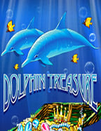 วิธีเล่น mm88 casino ที่คุณควรรู้ก่อนเริ่มเดิมพัน