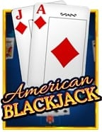 mm88 สล็อต แนะนำเกมสล็อตที่คุณห้ามพลาด!