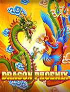 mm88 สูตร สำหรับเล่นสล็อตออนไลน์สร้างกำไร