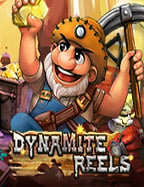 วิธีเล่น mm88 สล็อต ให้ได้เงินง่ายๆ