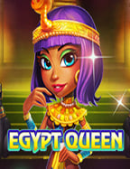 mm88 สล็อต เกมสล็อตน่าเล่นที่ไม่ควรพลาด!