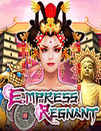 mm88 คา สิ โนเว็บ ฝาก 1 บาท เล่นง่าย ได้เงินจริง