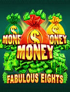 mm88 สล็อตสล็อต ถอนเงิน เข้า วอ เลท สนุกสุดมันส์ จาก PG Slot