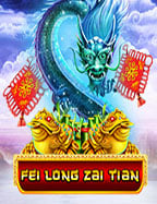 รีวิว mm88bet sport & casino เกมสล็อตทำเงินง่าย