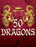 เล่นเกมสล็อต mm88bet ฝาก ทำเงินได้จริงหรือ?