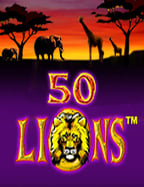 mm88bet ฝาก เงิน ที่น่าสนใจและน่าเล่น