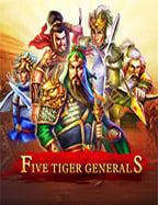 วิธีเล่น mm88bet สล็อต ให้ได้แจ็คพอตไม่ยาก