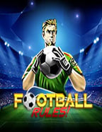 mm88bet ดู บอล สด: เกมสนุกไม่มีเบื่อ!
