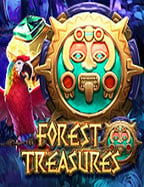 mm88fc บา ค่า ร่าฝาก 60 รับ 200 สล็อต 681 สนุกเกินคาด