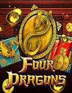 mm88icon สูตร เกมทำเงินที่คุณต้องลอง