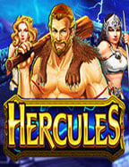 sexy baccarat ทดลอง เล่น กับสูตรการเล่นที่ได้ผล