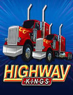 set888 เครดิตฟรีเว็บ สล็อต เปิด ใหม่ 2022: รีวิวเกมสล็อตคุณภาพ