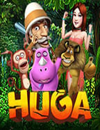 sexy baccarat live แทงโชว สุดปัง เล่นง่ายได้ชัวร์!